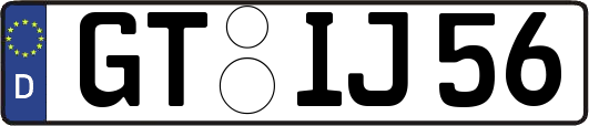 GT-IJ56