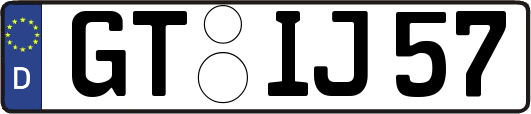 GT-IJ57