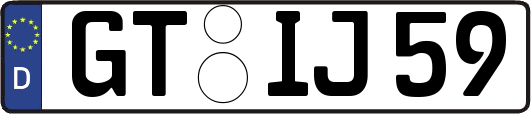 GT-IJ59