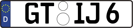 GT-IJ6