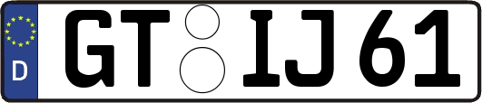 GT-IJ61
