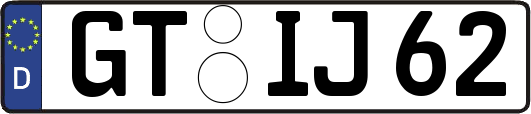 GT-IJ62