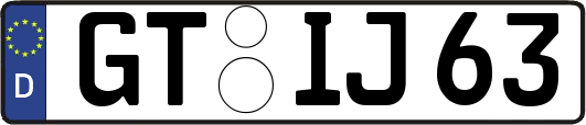 GT-IJ63