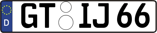 GT-IJ66