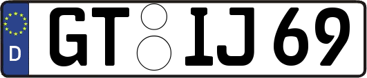 GT-IJ69