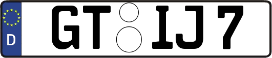 GT-IJ7