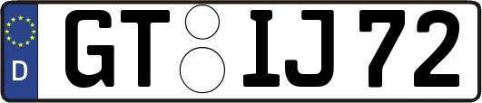 GT-IJ72