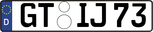 GT-IJ73