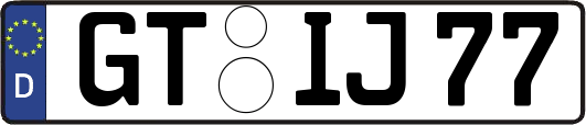 GT-IJ77