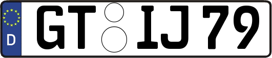 GT-IJ79