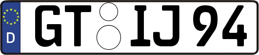 GT-IJ94