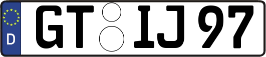 GT-IJ97