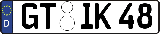 GT-IK48
