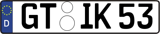 GT-IK53