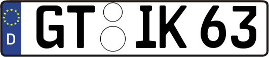GT-IK63