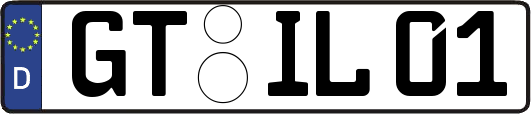 GT-IL01