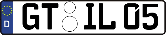 GT-IL05