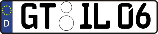 GT-IL06
