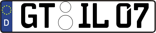GT-IL07