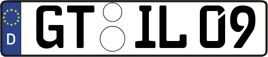 GT-IL09