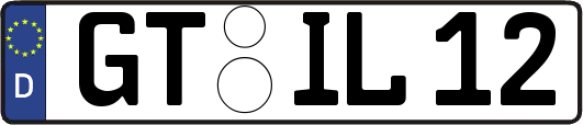 GT-IL12