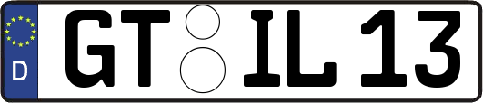 GT-IL13