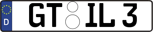GT-IL3