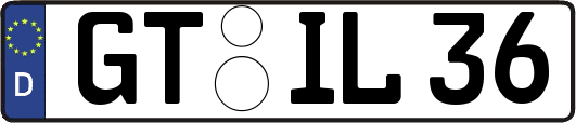 GT-IL36