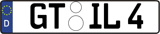 GT-IL4
