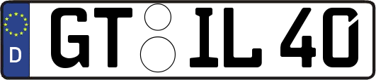 GT-IL40