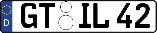 GT-IL42