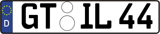 GT-IL44
