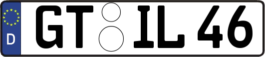 GT-IL46