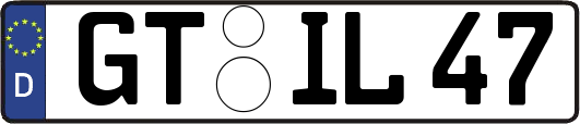 GT-IL47