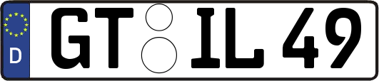 GT-IL49