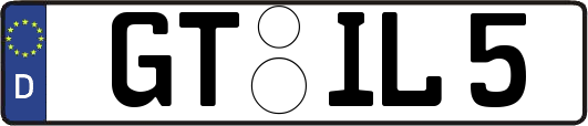 GT-IL5