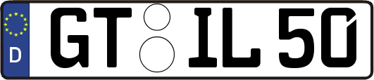 GT-IL50