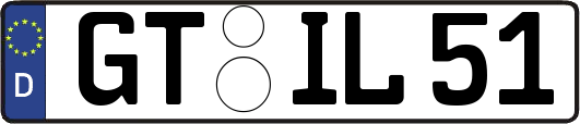 GT-IL51