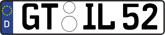 GT-IL52