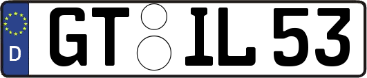 GT-IL53