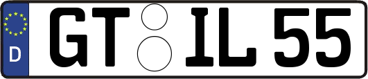 GT-IL55