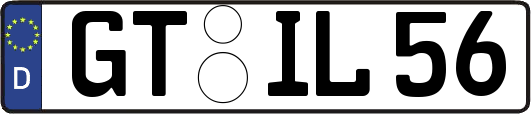 GT-IL56