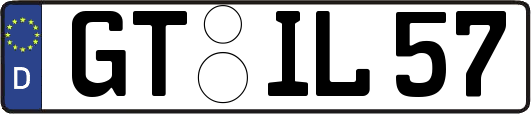GT-IL57