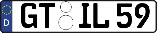 GT-IL59