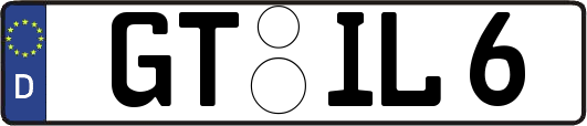 GT-IL6