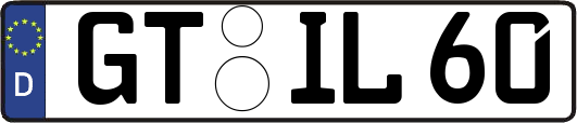 GT-IL60