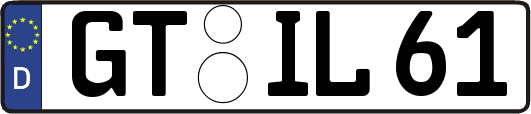 GT-IL61