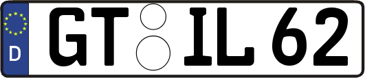 GT-IL62