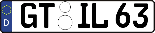 GT-IL63