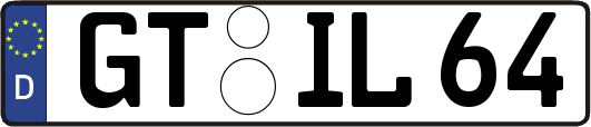 GT-IL64